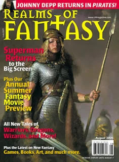 RealmsOfFantasyMagCoverAug06.jpg