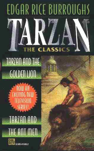 tarzan cover2.jpg