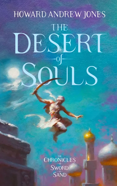 Desert of Souls HoZ cover.jpg