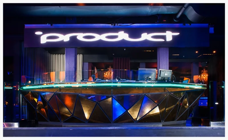 Product5.jpg