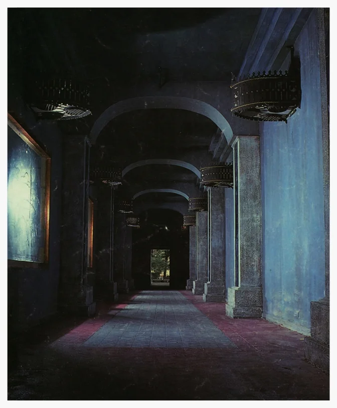 Area-01.jpg