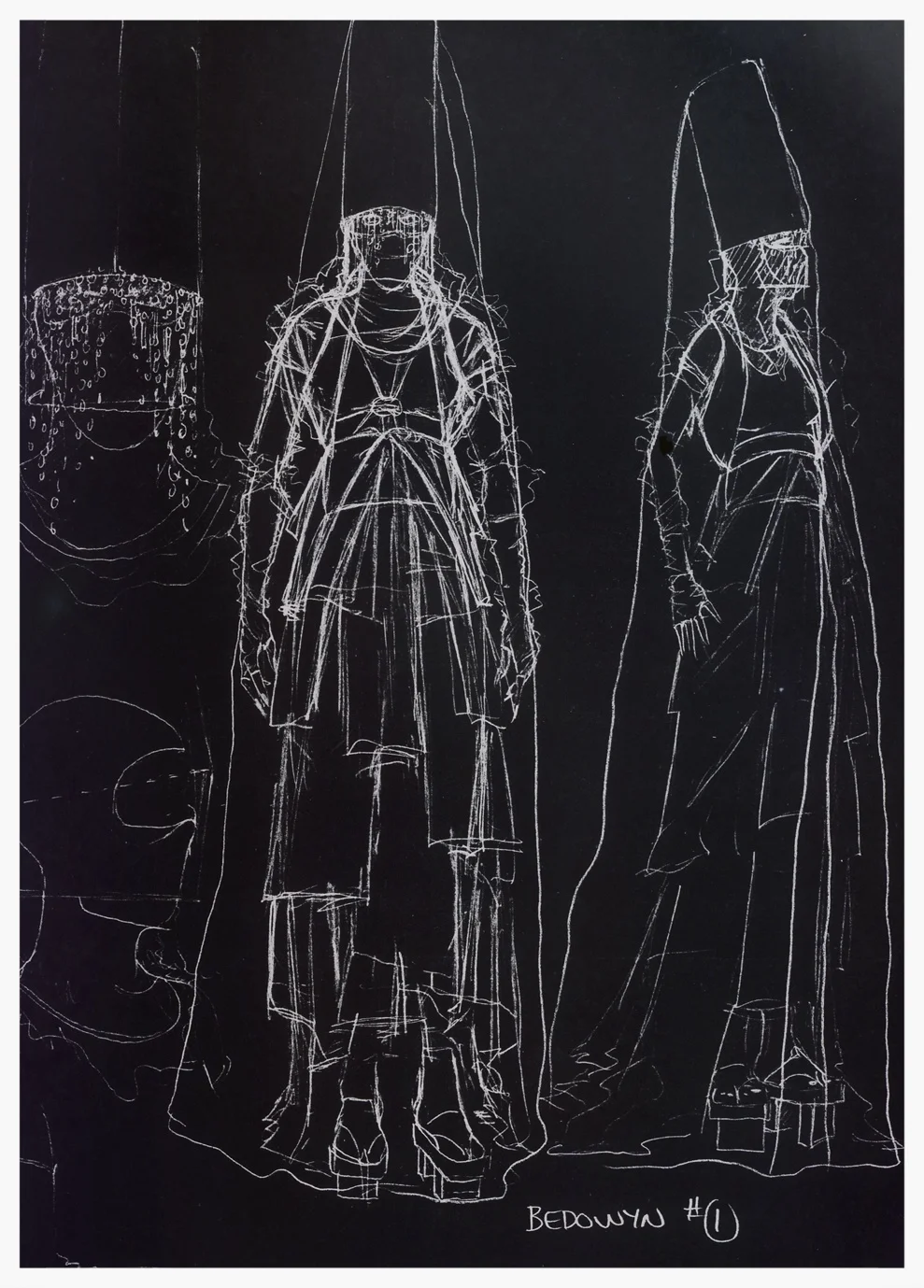 Sketches-05.jpg