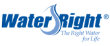 water-right-logo-trans-xs.png