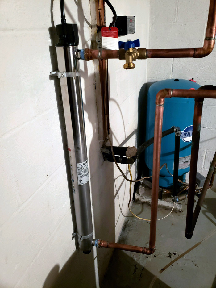 uv-system-installed.jpg