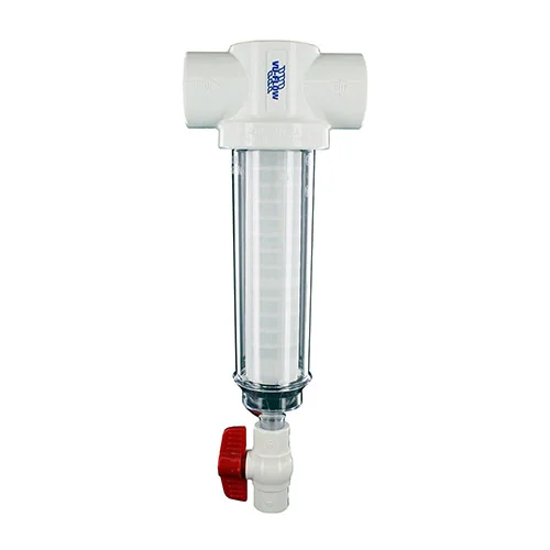 vu-flow-filter.jpg