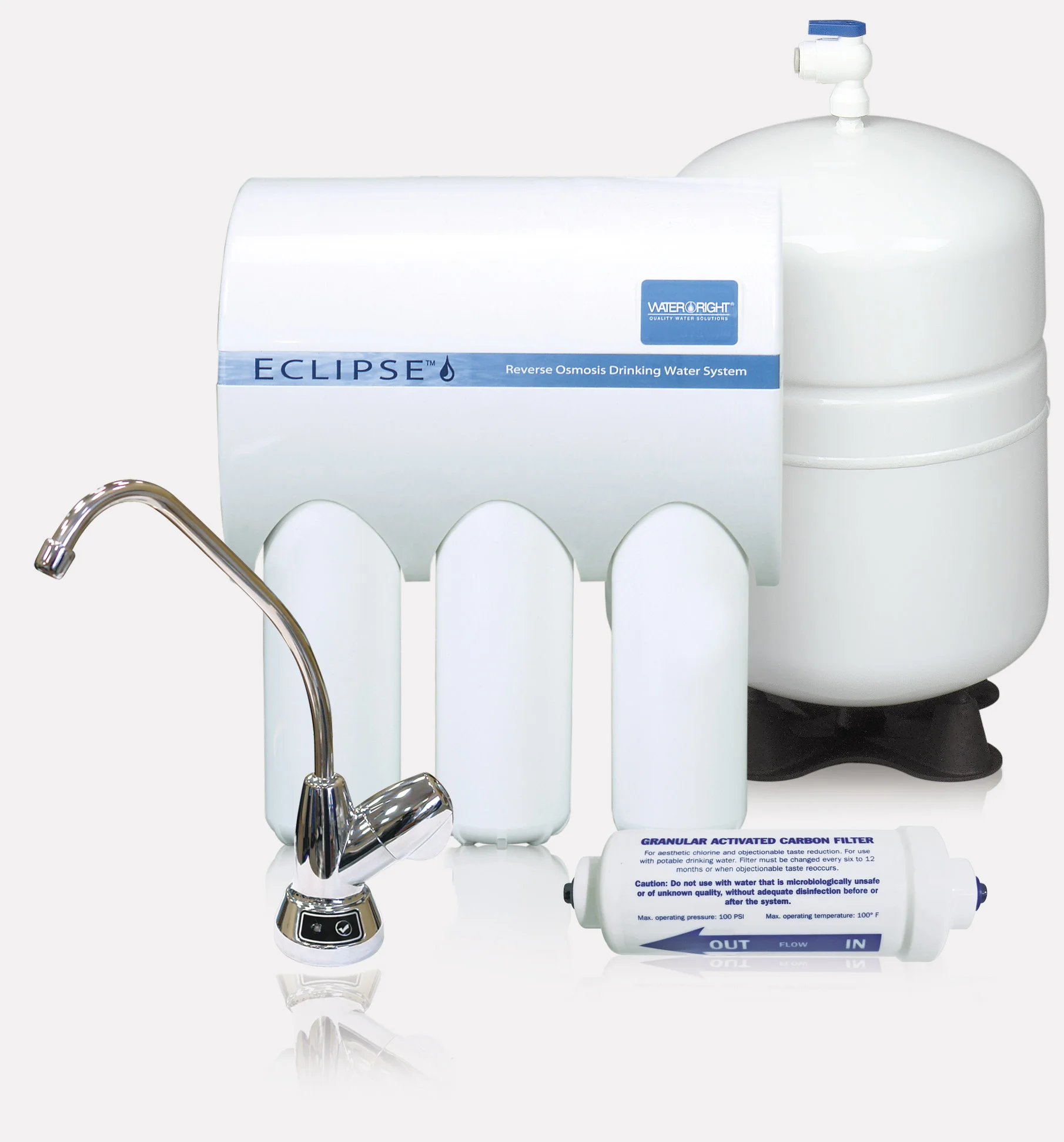 reverse-osmosis-system.jpg
