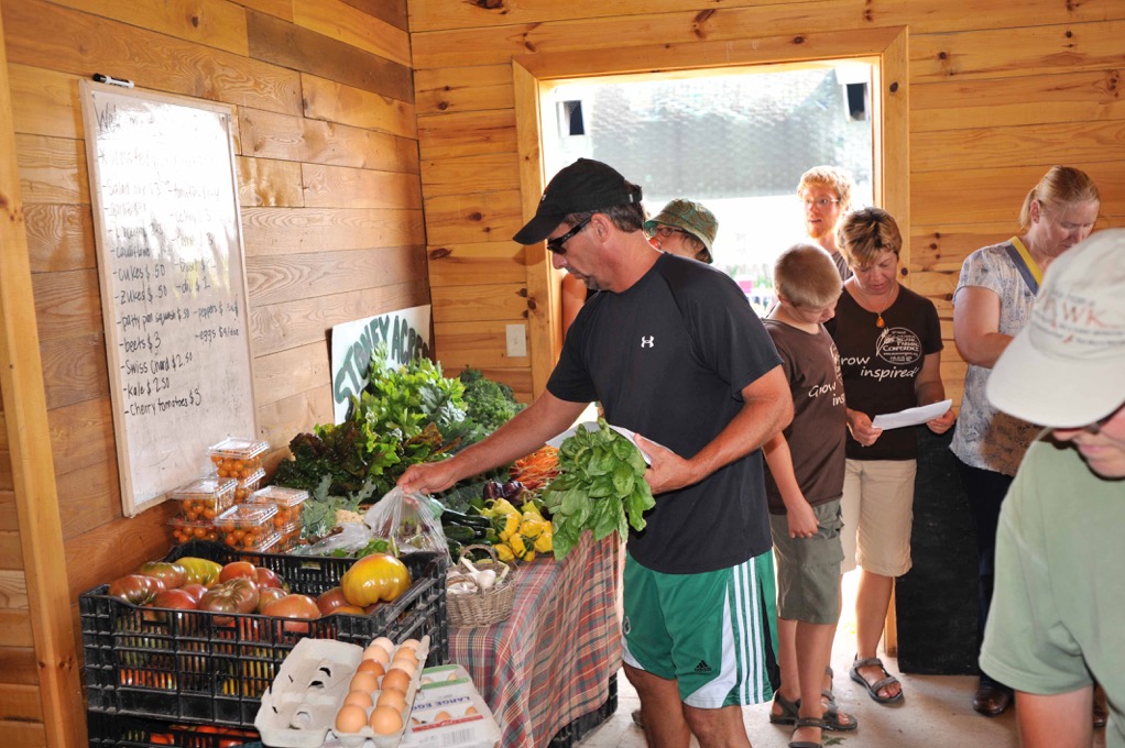 StoneyAcres-FarmStandLR.jpeg