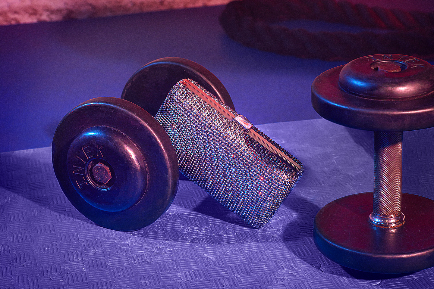 10.6_ClassicHoliday_GYM_STILL LIFE_143_RS_RETOUCHED.jpg