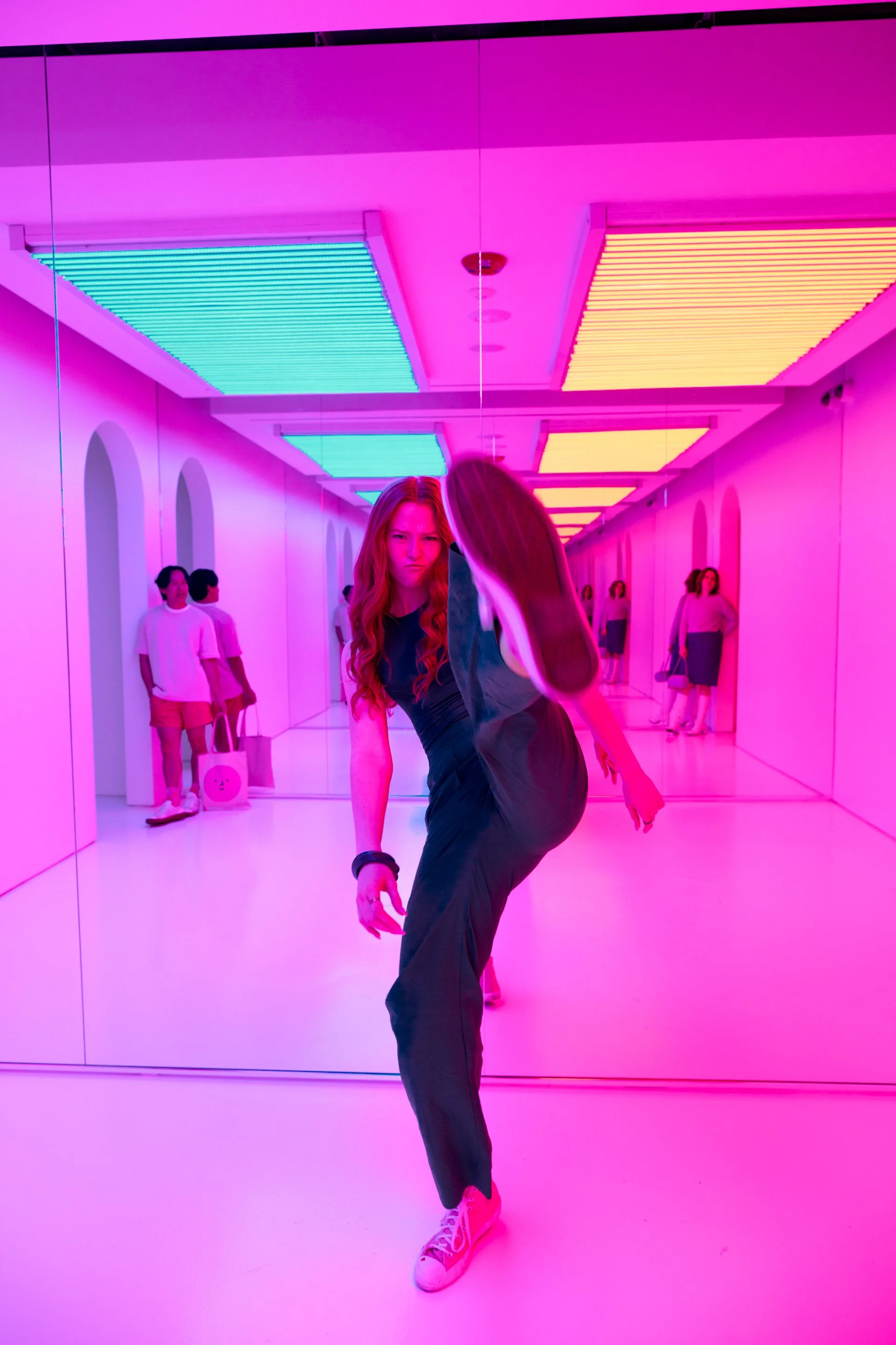 colorfactory1019.jpg