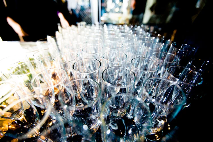 event_photography_iron_horse_birthday_party-007.jpg