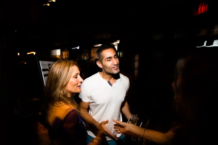 event_photography_iron_horse_birthday_party-009.jpg