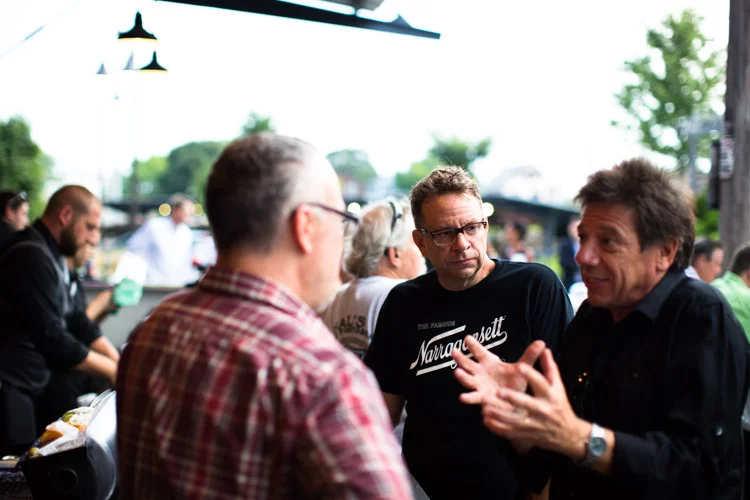 event_photography_iron_horse_birthday_party-015.jpg