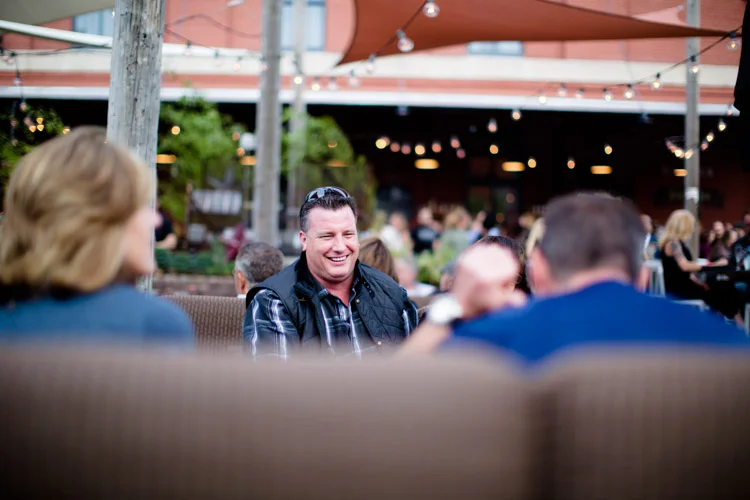 event_photography_iron_horse_birthday_party-019.jpg
