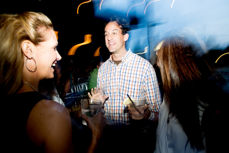 event_photography_iron_horse_birthday_party-031.jpg