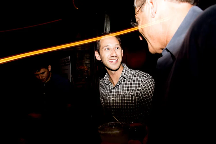 event_photography_iron_horse_birthday_party-033.jpg