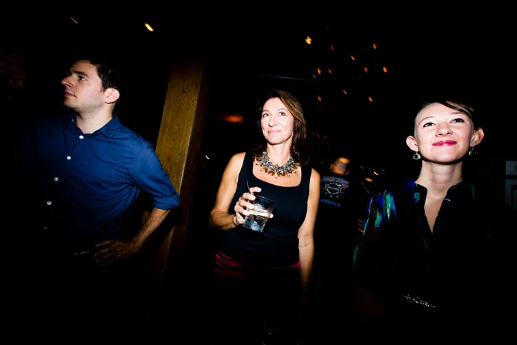 event_photography_iron_horse_birthday_party-046.jpg