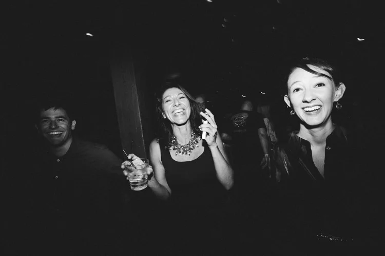 event_photography_iron_horse_birthday_party-047.jpg