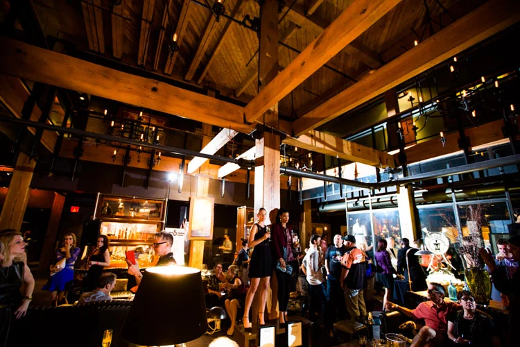 event_photography_iron_horse_birthday_party-054.jpg