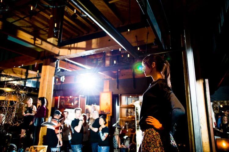 event_photography_iron_horse_birthday_party-056.jpg
