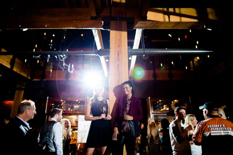 event_photography_iron_horse_birthday_party-057.jpg