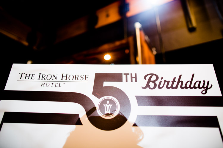 event_photography_iron_horse_birthday_party-063.jpg