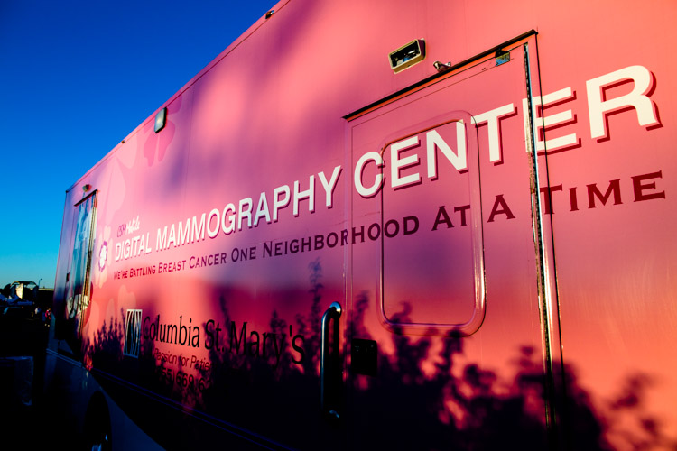 susan_g_komen_milwaukee_2013_photography-001.jpg