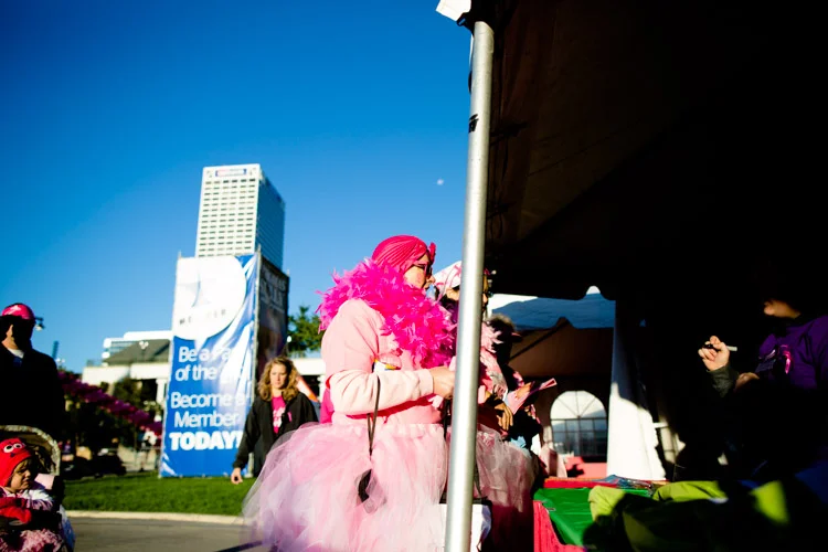 susan_g_komen_milwaukee_2013_photography-010.jpg
