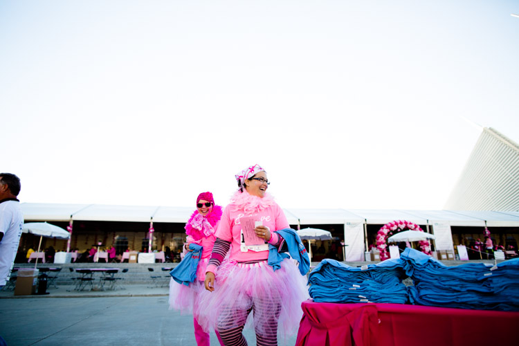 susan_g_komen_milwaukee_2013_photography-009.jpg