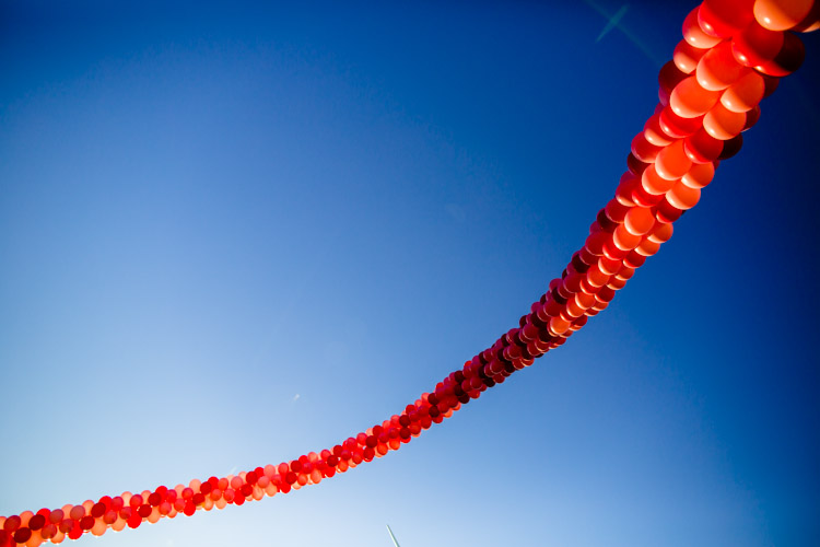 susan_g_komen_milwaukee_2013_photography-013.jpg