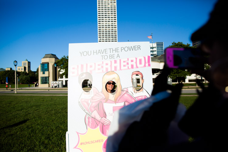 susan_g_komen_milwaukee_2013_photography-020.jpg