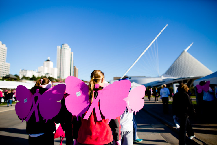 susan_g_komen_milwaukee_2013_photography-023.jpg