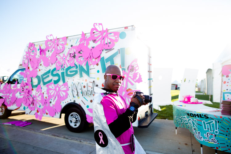 susan_g_komen_milwaukee_2013_photography-027.jpg