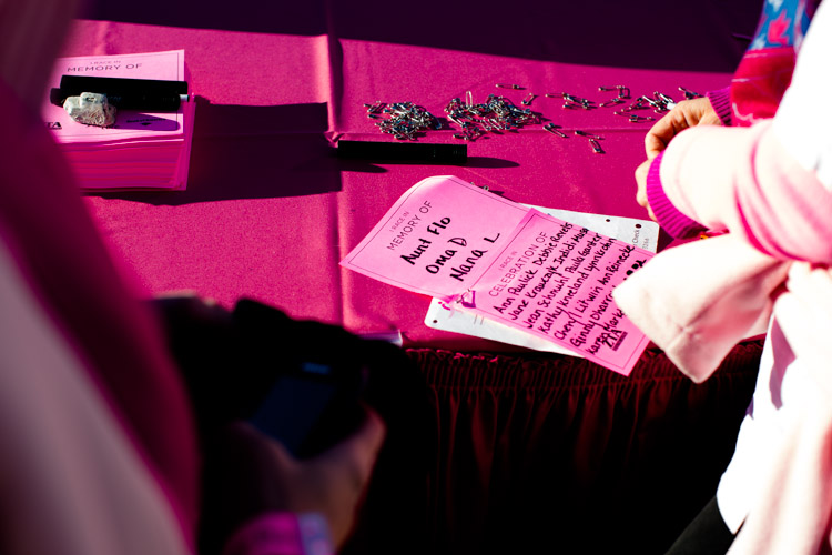 susan_g_komen_milwaukee_2013_photography-030.jpg