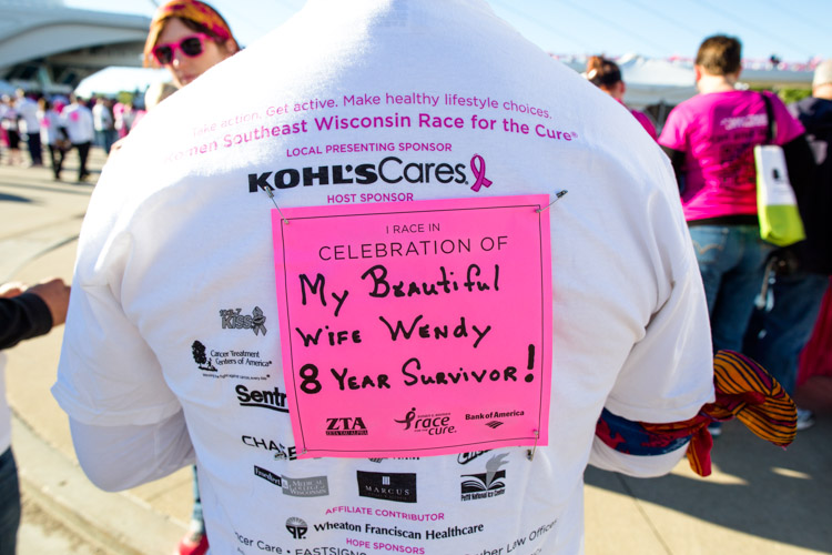 susan_g_komen_milwaukee_2013_photography-031.jpg