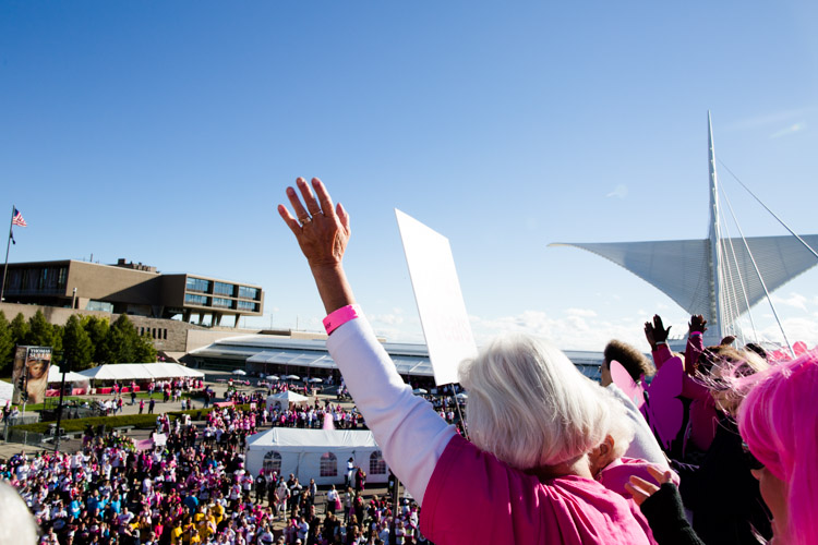 susan_g_komen_milwaukee_2013_photography-035.jpg