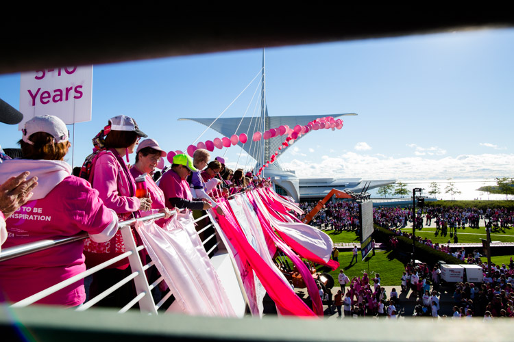 susan_g_komen_milwaukee_2013_photography-037.jpg