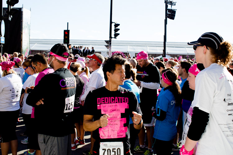 susan_g_komen_milwaukee_2013_photography-040.jpg