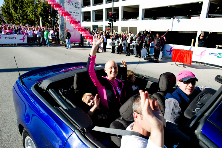 susan_g_komen_milwaukee_2013_photography-044.jpg