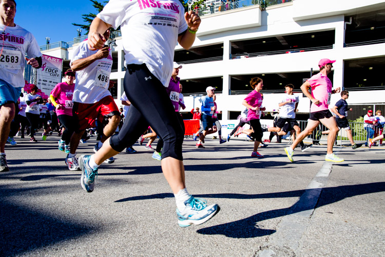 susan_g_komen_milwaukee_2013_photography-045.jpg