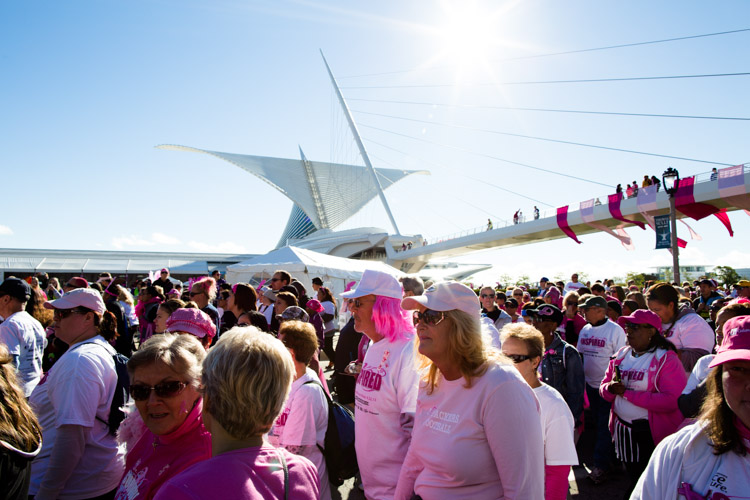 susan_g_komen_milwaukee_2013_photography-048.jpg