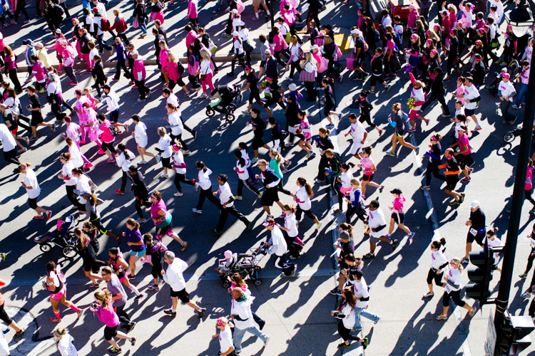 susan_g_komen_milwaukee_2013_s_photography-005.jpg