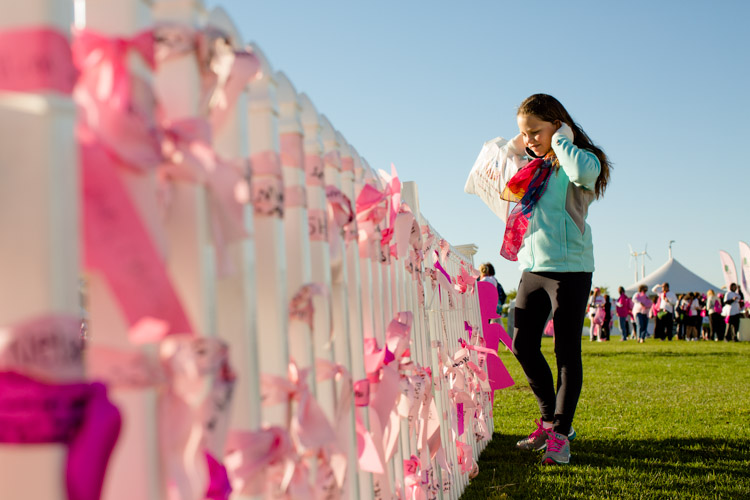 susan_g_komen_milwaukee_2013_s_photography-003.jpg