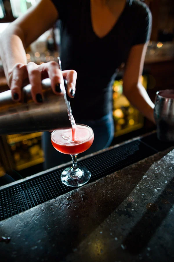 drink-photography-red-0052.jpg