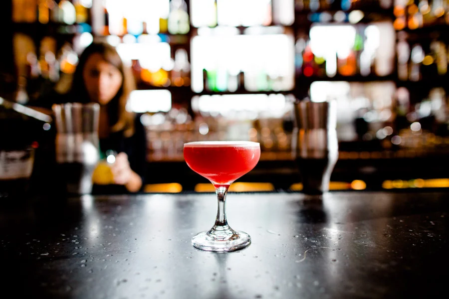 drink-photography-red-0053.jpg