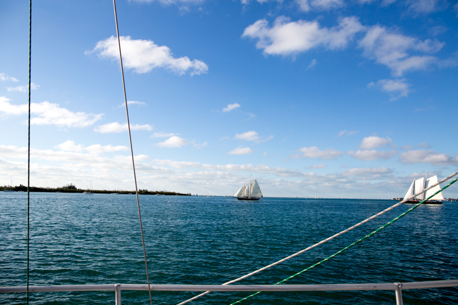 florida-keys-photographer-0001-2.jpg