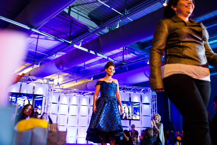 runway-event-photography-chicago-milwaukee-0055.jpg