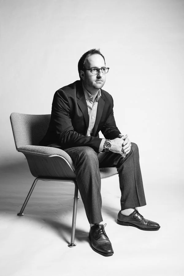 portrait-photographer-chicago-milwaukee-0001.jpg