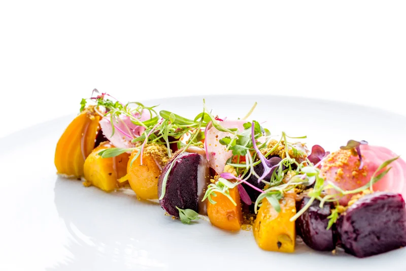 food-photography-001-2.jpg