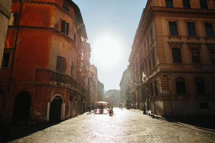 lifestyle-photography-documentary-chicago-rome-0001.jpg