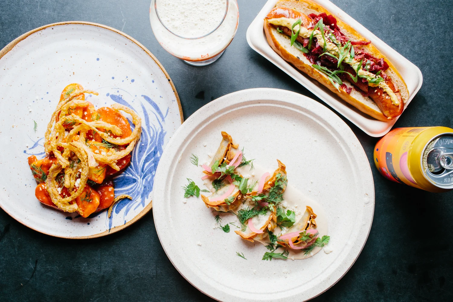 lifestyle-food-photographer-chicago-marias-33.jpg